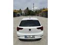 Sahibinden Volkswagen Polo 1.0 Impression 2022 Model 