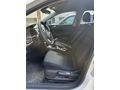 Sahibinden Volkswagen Polo 1.0 Impression 2022 Model 