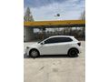 Sahibinden Volkswagen Polo 1.0 Impression 2022 Model 