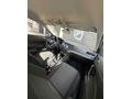 Sahibinden Volkswagen Polo 1.0 Impression 2022 Model 