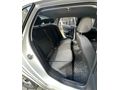 Sahibinden Volkswagen Polo 1.0 Impression 2022 Model 