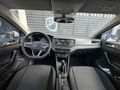 Sahibinden Volkswagen Polo 1.0 Impression 2022 Model 