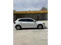 Sahibinden Volkswagen Polo 1.0 Impression 2022 Model 