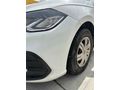 Sahibinden Volkswagen Polo 1.0 Impression 2022 Model 