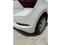 Sahibinden Volkswagen Polo 1.0 Impression 2022 Model 