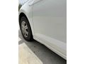 Sahibinden Volkswagen Polo 1.0 Impression 2022 Model 