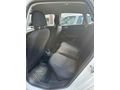 Sahibinden Volkswagen Polo 1.0 Impression 2022 Model 