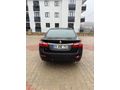 Sahibinden Renault Latitude 1.5 dCi Expression 2013 Model