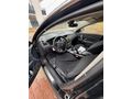Sahibinden Renault Latitude 1.5 dCi Expression 2013 Model