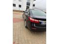 Sahibinden Renault Latitude 1.5 dCi Expression 2013 Model
