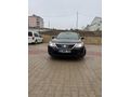 Sahibinden Renault Latitude 1.5 dCi Expression 2013 Model