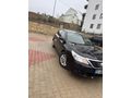 Sahibinden Renault Latitude 1.5 dCi Expression 2013 Model