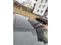 Sahibinden Renault Latitude 1.5 dCi Expression 2013 Model