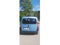 2. sahibinden temiz sorunsuz Citroen Nemo 1.4 hdi