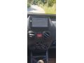 2. sahibinden temiz sorunsuz Citroen Nemo 1.4 hdi