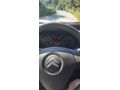 2. sahibinden temiz sorunsuz Citroen Nemo 1.4 hdi