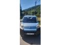 2. sahibinden temiz sorunsuz Citroen Nemo 1.4 hdi