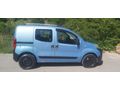 2. sahibinden temiz sorunsuz Citroen Nemo 1.4 hdi