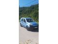 2. sahibinden temiz sorunsuz Citroen Nemo 1.4 hdi
