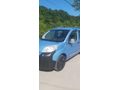 2. sahibinden temiz sorunsuz Citroen Nemo 1.4 hdi