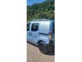 2. sahibinden temiz sorunsuz Citroen Nemo 1.4 hdi
