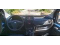 2. sahibinden temiz sorunsuz Citroen Nemo 1.4 hdi