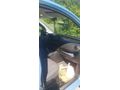 2. sahibinden temiz sorunsuz Citroen Nemo 1.4 hdi