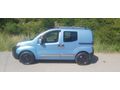 2. sahibinden temiz sorunsuz Citroen Nemo 1.4 hdi
