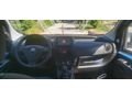 2. sahibinden temiz sorunsuz Citroen Nemo 1.4 hdi
