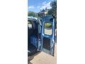 2. sahibinden temiz sorunsuz Citroen Nemo 1.4 hdi
