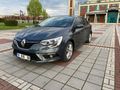 İLK SAHİBİNDEN TEMİZ HATASIZ BOYASIZ MEGANE 4