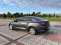 İLK SAHİBİNDEN TEMİZ HATASIZ BOYASIZ MEGANE 4