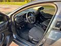 İLK SAHİBİNDEN TEMİZ HATASIZ BOYASIZ MEGANE 4