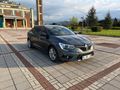 İLK SAHİBİNDEN TEMİZ HATASIZ BOYASIZ MEGANE 4