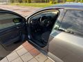 İLK SAHİBİNDEN TEMİZ HATASIZ BOYASIZ MEGANE 4