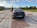 İLK SAHİBİNDEN TEMİZ HATASIZ BOYASIZ MEGANE 4
