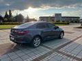 İLK SAHİBİNDEN TEMİZ HATASIZ BOYASIZ MEGANE 4