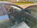İLK SAHİBİNDEN TEMİZ HATASIZ BOYASIZ MEGANE 4