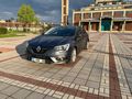 İLK SAHİBİNDEN TEMİZ HATASIZ BOYASIZ MEGANE 4