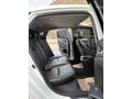 Servis bakımlı 1.5 honda civic executive plus imamdan satılık