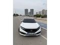 Servis bakımlı 1.5 honda civic executive plus imamdan satılık