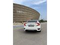 Servis bakımlı 1.5 honda civic executive plus imamdan satılık