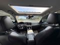 Servis bakımlı 1.5 honda civic executive plus imamdan satılık
