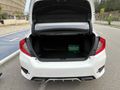 Servis bakımlı 1.5 honda civic executive plus imamdan satılık