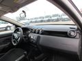 BÜYÜKSOYLU'DAN 2021 DUSTER 1.5 BLUEDCI 4X4 COMFORT