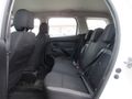 BÜYÜKSOYLU'DAN 2021 DUSTER 1.5 BLUEDCI 4X4 COMFORT