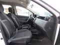 BÜYÜKSOYLU'DAN 2021 DUSTER 1.5 BLUEDCI 4X4 COMFORT