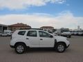 BÜYÜKSOYLU'DAN 2021 DUSTER 1.5 BLUEDCI 4X4 COMFORT