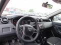 BÜYÜKSOYLU'DAN 2021 DUSTER 1.5 BLUEDCI 4X4 COMFORT