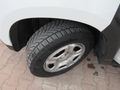 BÜYÜKSOYLU'DAN 2021 DUSTER 1.5 BLUEDCI 4X4 COMFORT